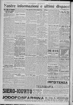 giornale/TO00185815/1917/n.200, 2 ed/004